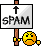 Spam